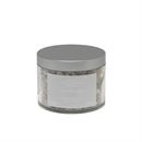 VILLORESI Teint de Neige Pietre Profumate Vaso Tondo 750 gr